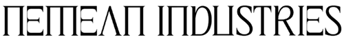 Nemean Industries
